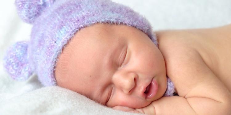 Royal Baby Betting Explained With Examples