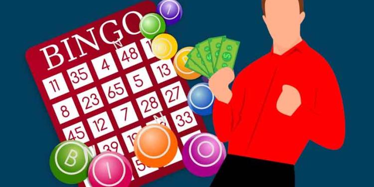 The Biggest Wins in Bingo History – Online Success Stories