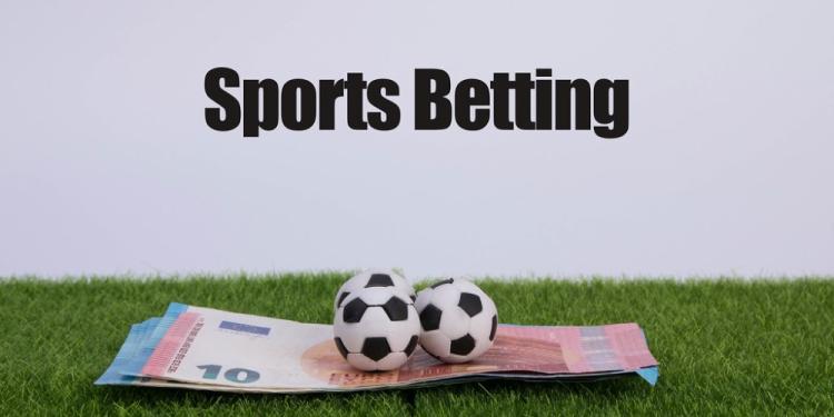 Top 10 Betting Tips for Beginners: Bet to Win
