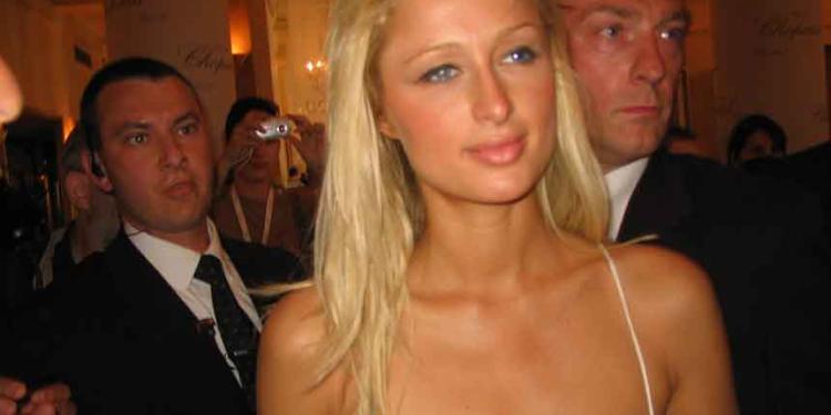 The Top Celebrity High Rollers that You Need to Know About