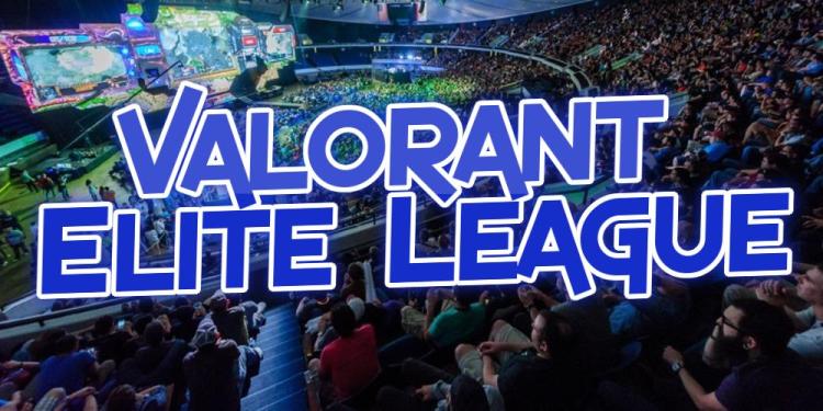 Valorant Elite League Predictions ESTAZ – The finals are coming.