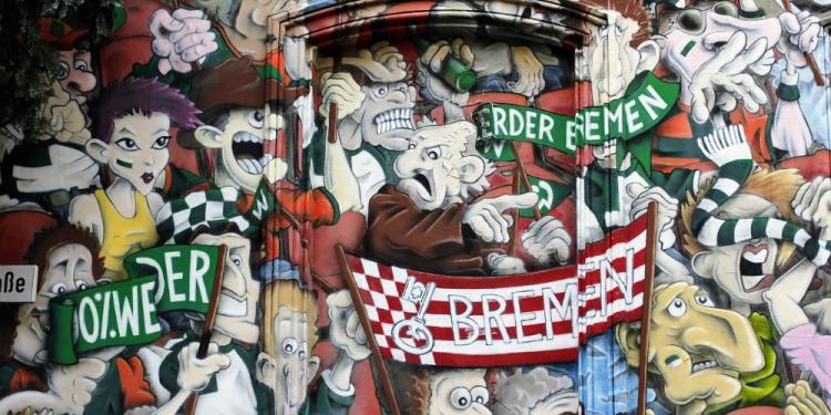 Why Betting on Football is so Popular