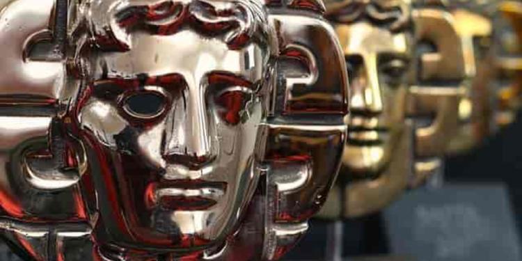 2022 BAFTA Nominee Predictions for Best Film
