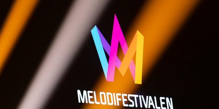Do You Want To Know The 2022 Melodifestivalen Predictions?