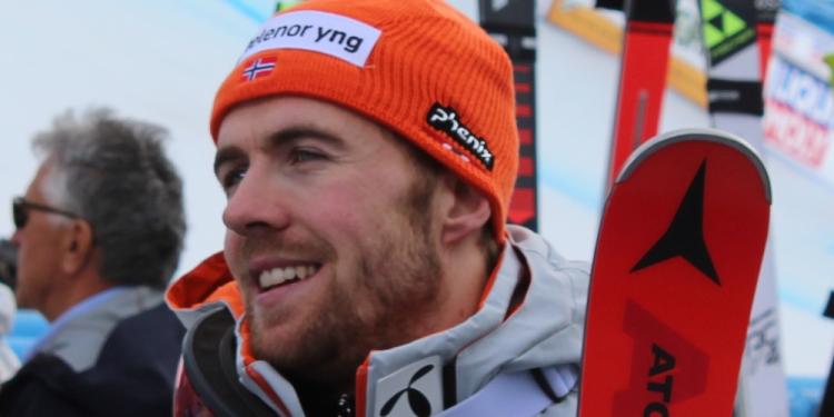 2022 Olympic Downhill Odds: Who Will Be the Fastest Skier?