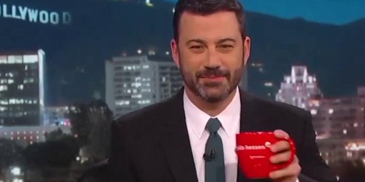 2022 Oscars Host Predictions: Who Will Be The Host At The Next Academy Awards?