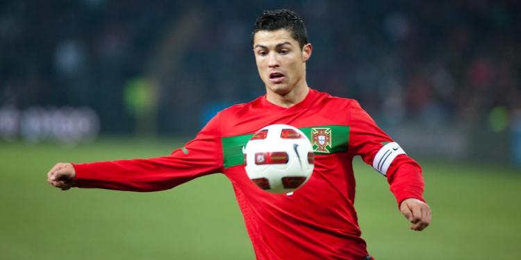 These Are the 2022 PFA Player of the Year Predictions