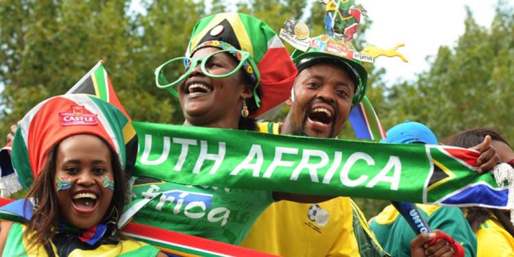 Africa Cup of Nations Betting Tips & Best Odds: Who is Favored to Pass Round of 16?