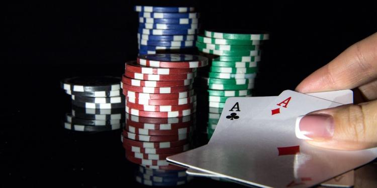 Best Blackjack Movies You Need To Watch