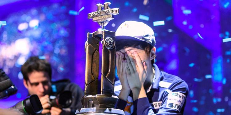 Best Counter-Strike Players: The Best Players Of All Times