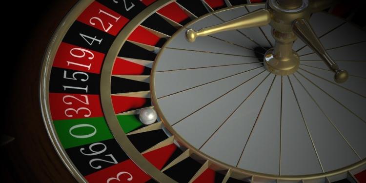 The Best Land-Based Casinos for Roulette