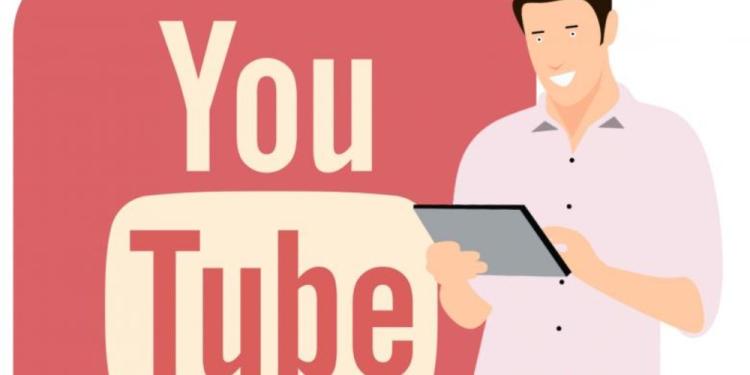 Best Sports Betting Youtubers – The Top 7 Channels For Good Tips!