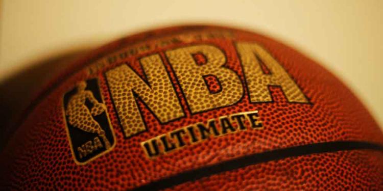 Get the Most Out of These Best Value NBA DFS Picks