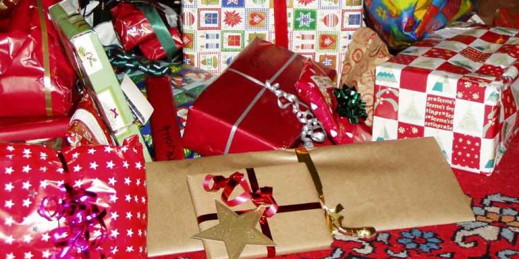 Seven Suggestions For Those Looking For A Bet On Boxing Day