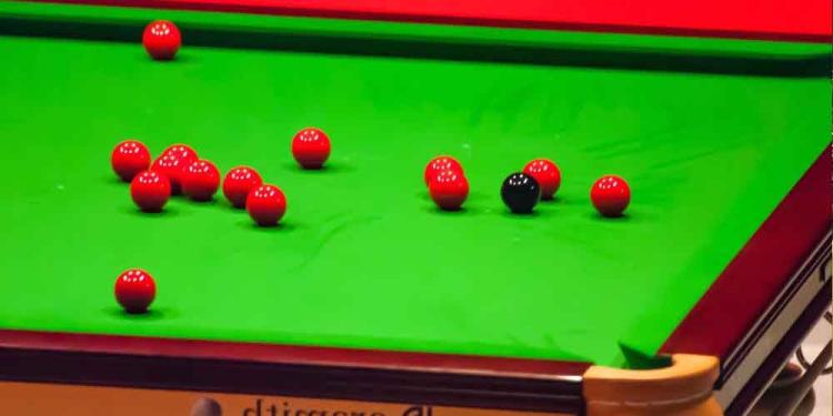 Your Last Chance To Grab Great A Bet On The 2022 Masters