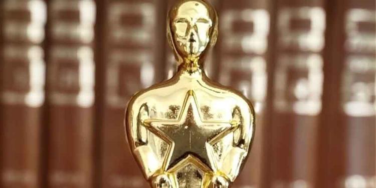 That Annual Bet On The Oscars And Glitterati Looms Again