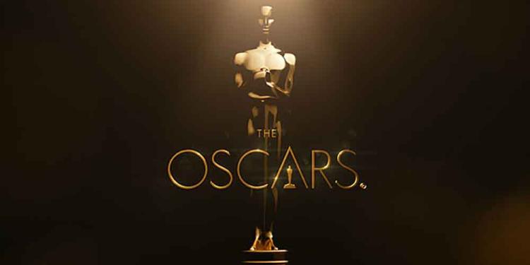 Just Don’t Bet On The Oscars Avoiding All Controversy