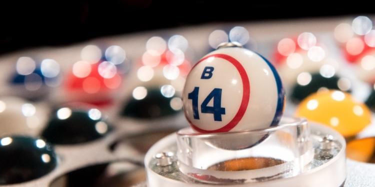 Bingo Market Statistics of 2021 – A Review of Last Year