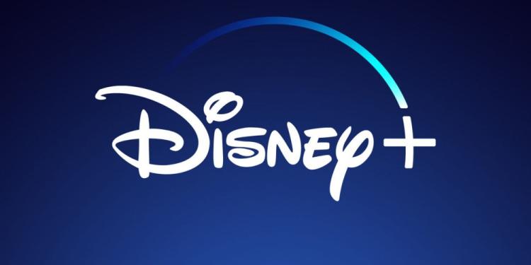 Disney+ Betting Lines on Bovada: Featured Characters
