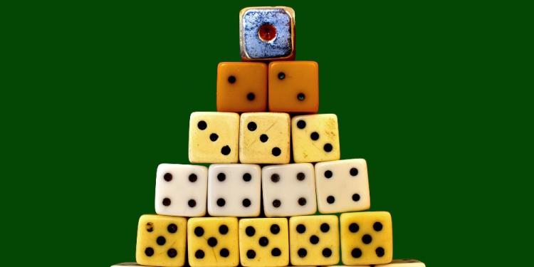 False Casino Rumors: Common Misconceptions To Avoid