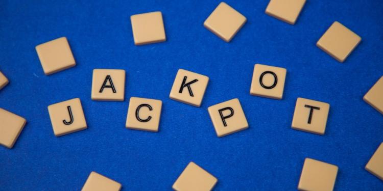 This is How Lottery Jackpots Changed Lives and Can Change Yours Too!