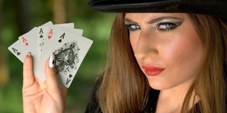 Ever Wondered How to Master Your Poker Game?