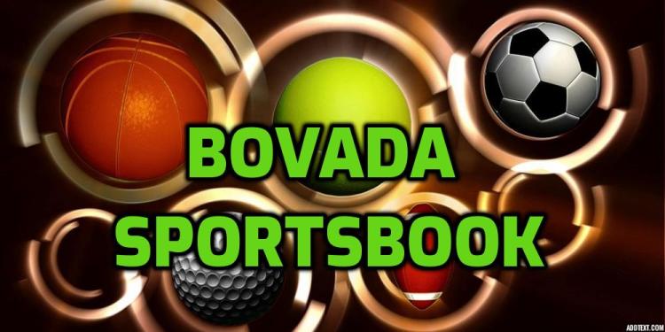 How To Play Bovada Games: A Bovada Sportsbook Guide