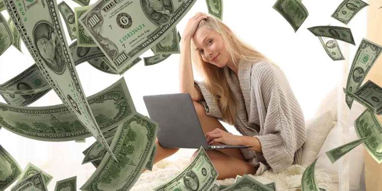 Everyone Wants To Know How To Win The Lottery In 2022