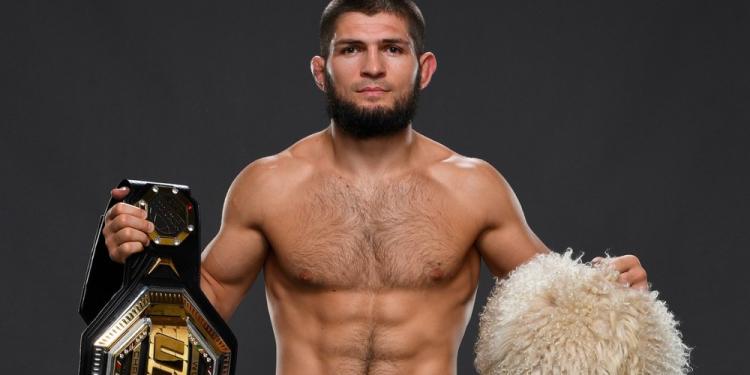 Lightweight Title Holder Predictions – Who Keeps The Belt?