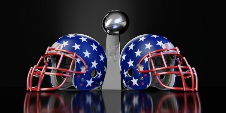 NFL Conference Championship Predictions – The 4 Best Teams