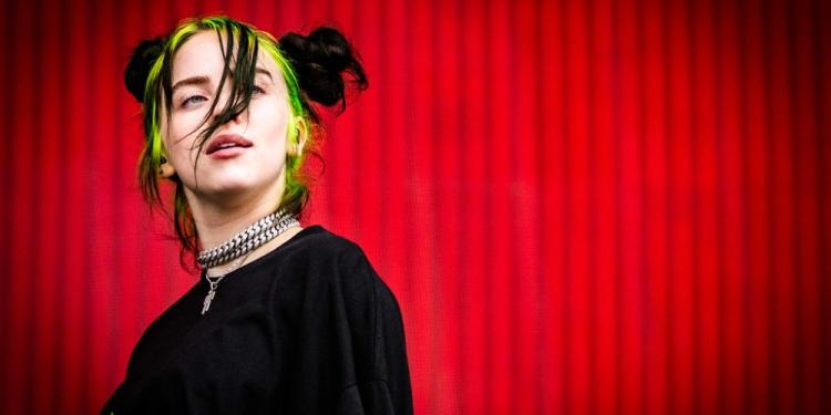 These Are The Predictions For The 2022 Oscars Best Original Song To Win