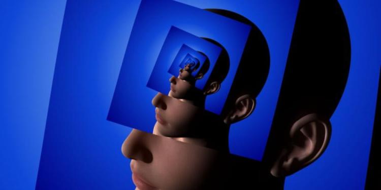 Psychology and Online Gambling – Facts Will Shock You