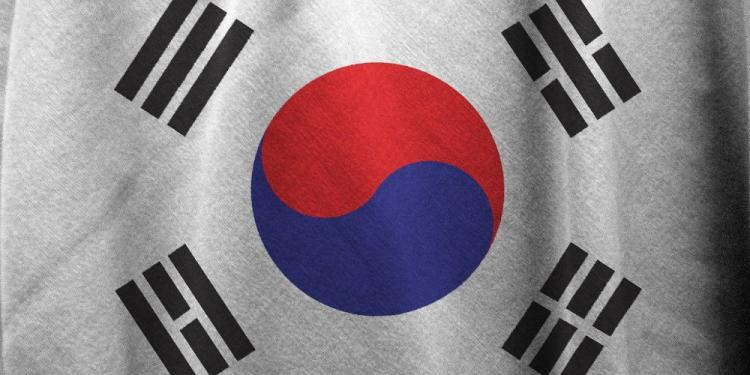 2022 South Korea Presidential Election Odds Favor Lee Jae-myung