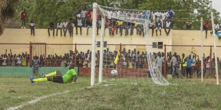 Special Afcon 2022 Bets to Make