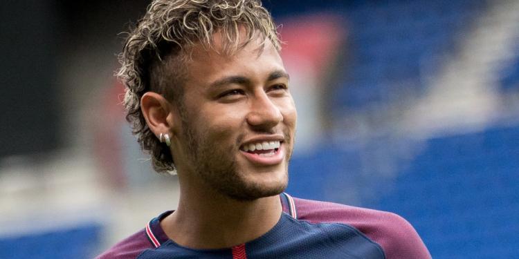 Special Neymar Bets To Make On Sportsbooks