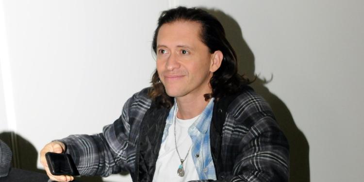 Do You Want to Know the Independent Spirit Awards Best Actor Odds?