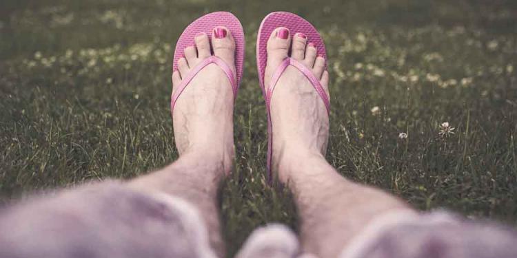 Buy Winning Lottery Numbers With Your Lucky Transvestite