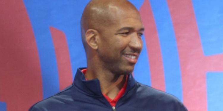 These Are the 2022 NBA Coach of the Year Predictions