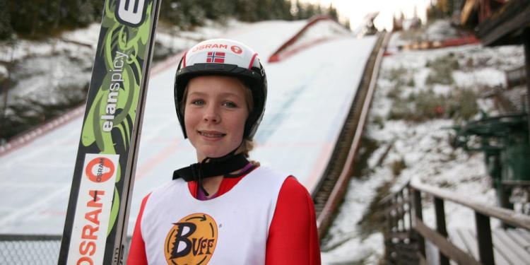 2022 Olympic Ski Jumping Odds for the Men’s and Women’s Normal Hill Competitons