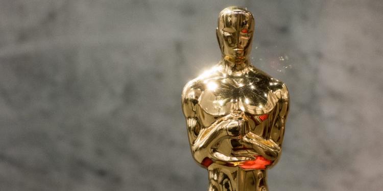 These Are the 2022 Oscars Best Documentary Odds