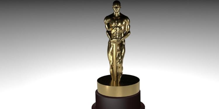 Do You Want to Know 2022 Oscars Best International Feature Film Odds?