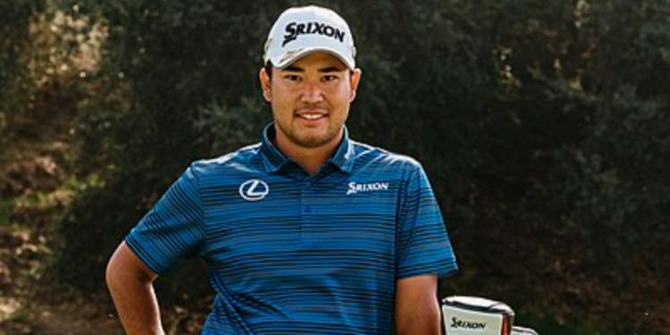 2022 PGA Money List Odds and Betting Predictions