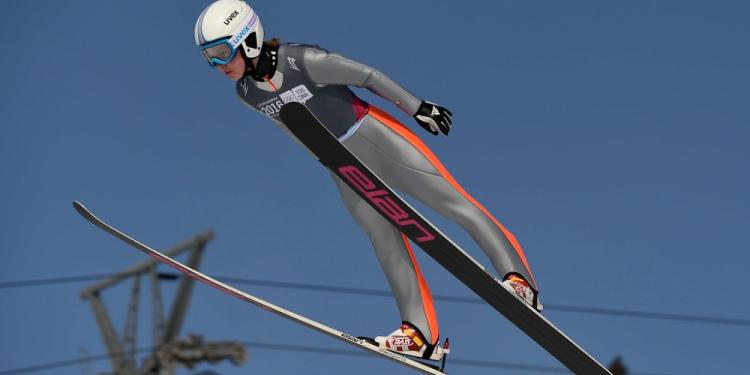 2022 Raw Air Winner Odds: Which Olympic Champion Can Win the Combined Event?