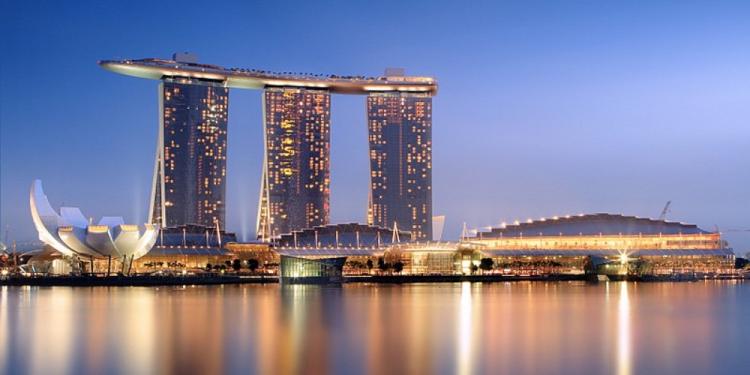 2022 Singapore Gambling Law Updates: Annual Overview