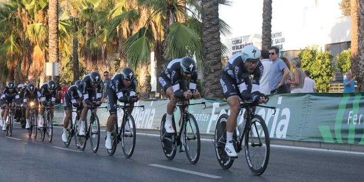 2022 Vuelta a Andalucía Odds and Betting Predictions