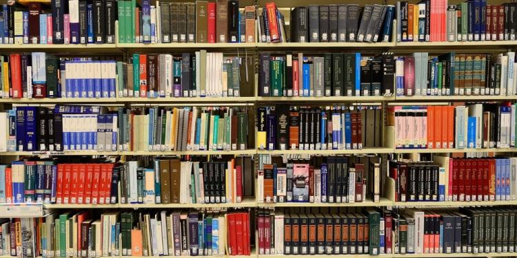 These Are the Best Books About Sports in 2022