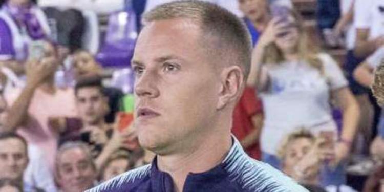 The Rating of the Best Goalkeepers in 2022