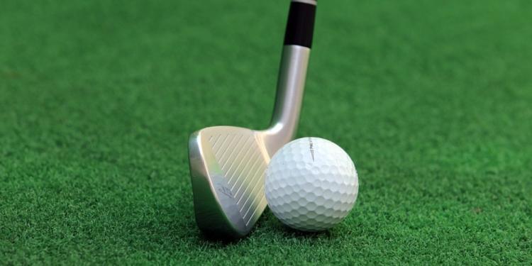 Best Golf Tournaments To Bet On – Become Wealthy With Golf