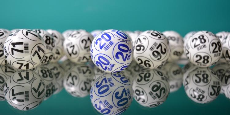 Best Lotteries To Try – The Highest Jackpots