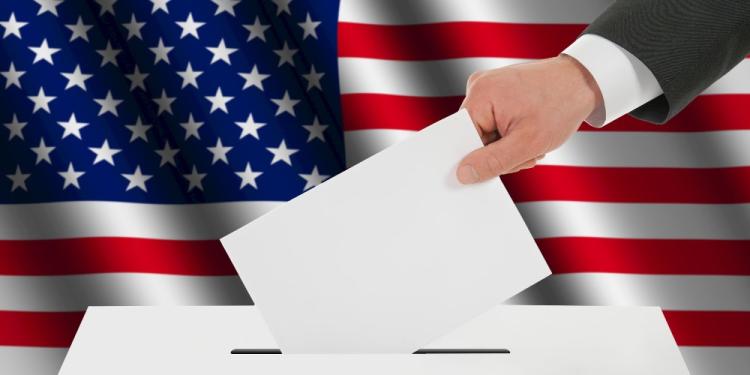 Bet On 2022 Midterm Elections: Republicans or Democrats?